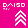 ダイソーMEGAドン・キホーテUNYアラタマ店のロゴ