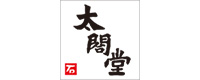 太閤堂 ロゴ
