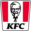 ケンタッキーフライドチキン MEGAドン・キホーテUNY掛川店 ロゴ