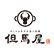 但馬屋のロゴ