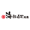 海転寿司丸忠のロゴ