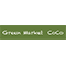 Green Market CoCoのロゴ