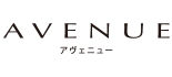 AVENUE ロゴ