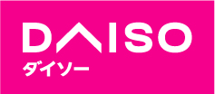 ダイソー 店舗イメージ1