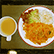 喫茶・スナック 憩のロゴ