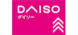 ダイソー ロゴ