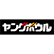 ヤングボウルのロゴ