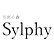 写真の森シルフィーのロゴ