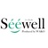 Seewell（シーウェル）のロゴ