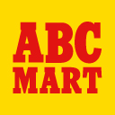 ABCマートのロゴ
