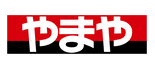 やまや ロゴ
