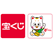 チャンスセンターのロゴ
