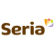 Seriaのロゴ