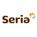 Seriaのロゴ