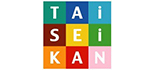 TAiSEiKAN敦賀店 ロゴ
