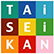TAiSEiKAN敦賀店のロゴ