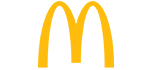 マクドナルド ロゴ