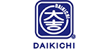 買取専門店 大吉 ロゴ