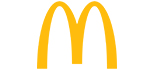 マクドナルド ロゴ