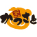 かつさとのロゴ