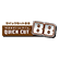 QuickcutBB（クイックカットBB）のロゴ