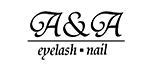 A&A ロゴ