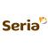 Seriaのロゴ