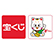 宝くじチャンスセンターのロゴ