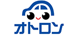 オトロン仙台南店 ロゴ