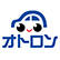 オトロン仙台南店のロゴ