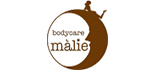 bodycare malie (ボディーケア マーリエ) ロゴ