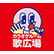 カラオケルーム歌広場 船橋パーティー館のロゴ