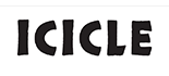 ICICLE(アイシクル) ロゴ