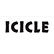 ICICLE（アイシクル）のロゴ
