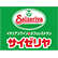 サイゼリヤのロゴ