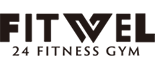 FITWEL ロゴ