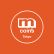 Mcoin’s　瑞江店のロゴ