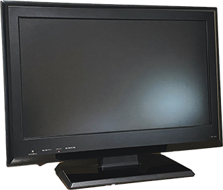 PC