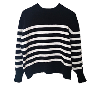 服