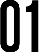 01