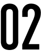 02